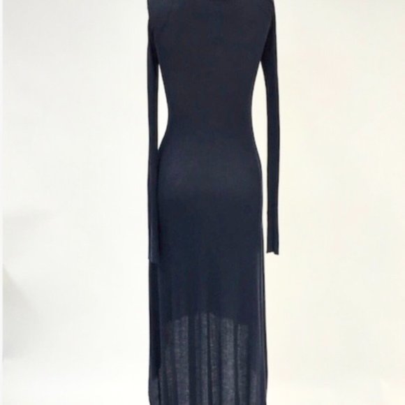 sold - Picture 9 of 16